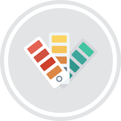service_icon_3-1